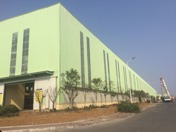 �����ת��