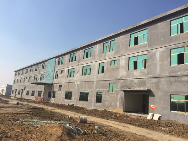 ��ǳ���Ļǽ