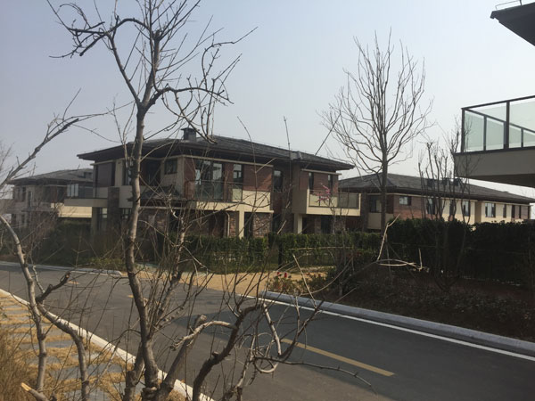 ������Ļǽ